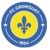 Logo FC Grimisuat
