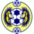 US Ayent-Arbaz 2 5. Liga Logo