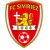 Logo FC Siviriez II