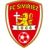 Logo FC Siviriez II