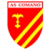 Logo AS Comano