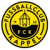Logo FC Kappel b