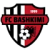 Logo FC Bashkimi 99 1