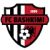 Logo FC Bashkimi 99 1