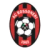 AC Rossoneri Senioren 30+ Regional Logo