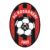 Logo AC Rossoneri