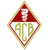 Logo AC Bellinzona