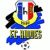 Logo FC Riddes 2