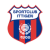 SC Ittigen 4. Liga b Logo