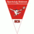 Logo Team Siebnen/Tuggen