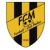 Logo FC Meilen