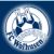 Logo FC Wolhusen c