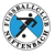 Logo FC Neftenbach b