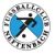 Logo FC Neftenbach b