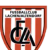 Logo FC Lachen/Altendorf b