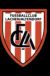 Logo FC Lachen/Altendorf b