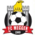 FC Meggen 4. Liga Logo