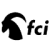 Logo FC Interlaken