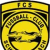 FC Schwerzenbach - FC Volketswil Senioren 50+/7 Logo