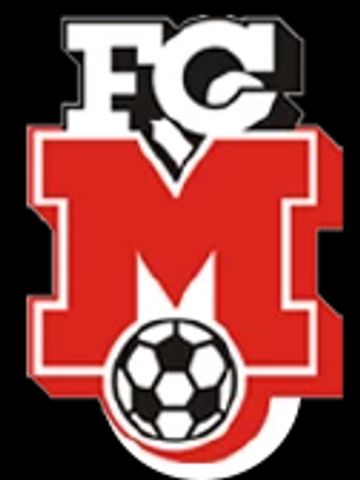 FC Münsingen