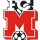 FC Münsingen Logo