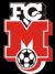 Logo FC Münsingen