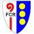Logo FC Reinach a