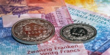 Lohndumping Geld