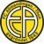 Logo FC Allmendingen