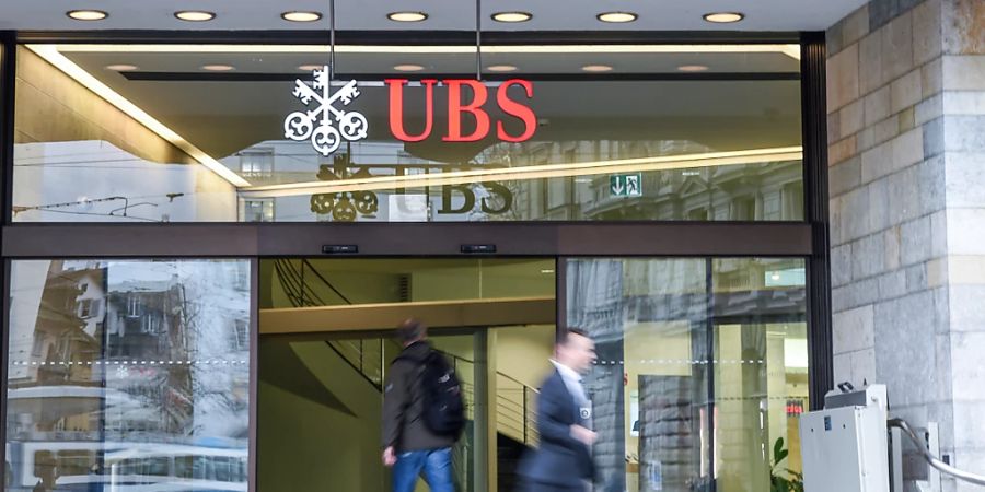 ubs