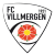 Logo FC Villmergen a