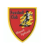 Logo FC Wauwil-Egolzwil-Schötz a