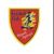 Logo FC Wauwil-Egolzwil