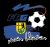 Logo FC Gossau