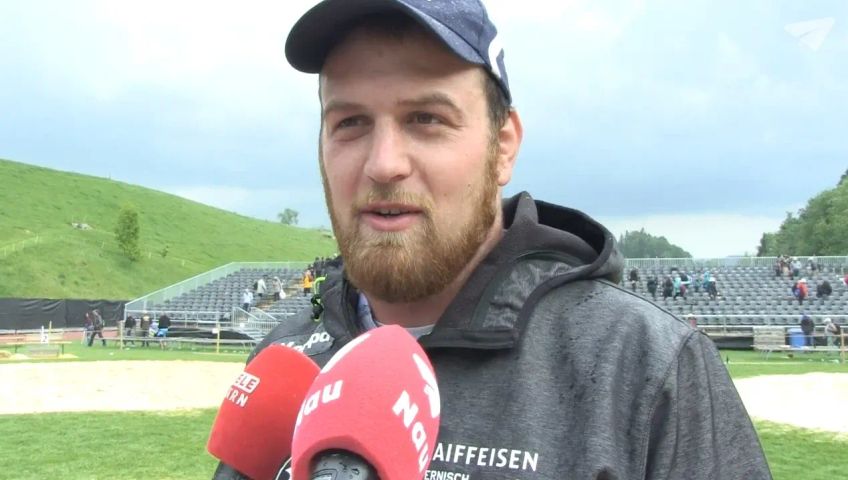 lu-schwingen-gm