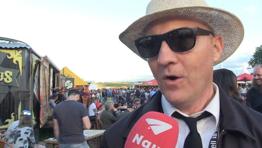 badbonn-tag2-reverend-beat-man-interview