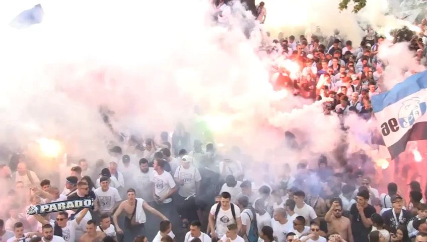 zh-cupfinal-feier