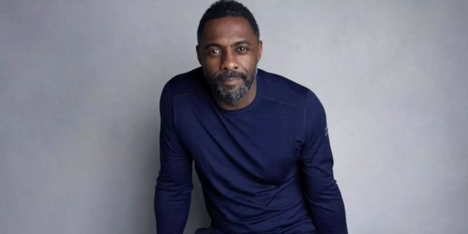 Der britische Schauspieler Idris Elba hat die Rolle als James Bond bereits abgeschrieben. Idris Elba