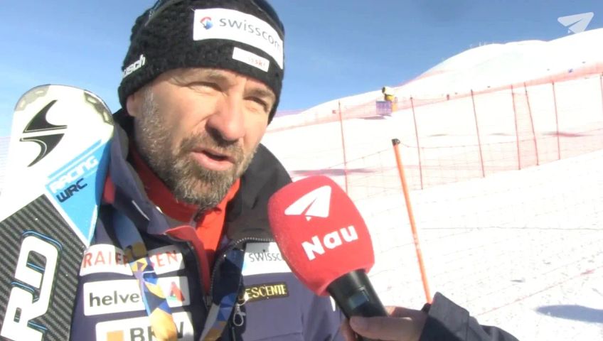 gr-swissski-kurz