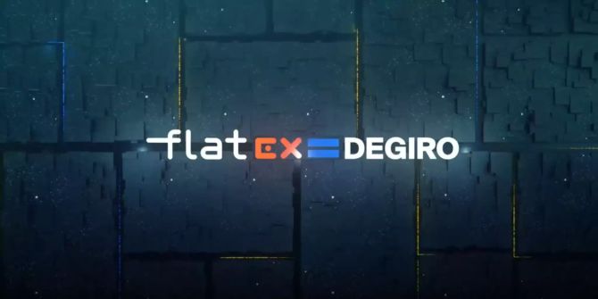 flatexDEGIRO