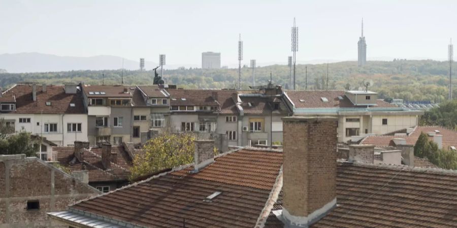 Sofia