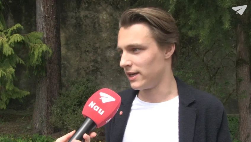 lu-hausbesetzungen-kurz