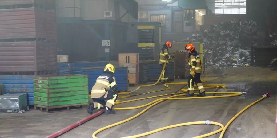 Brand