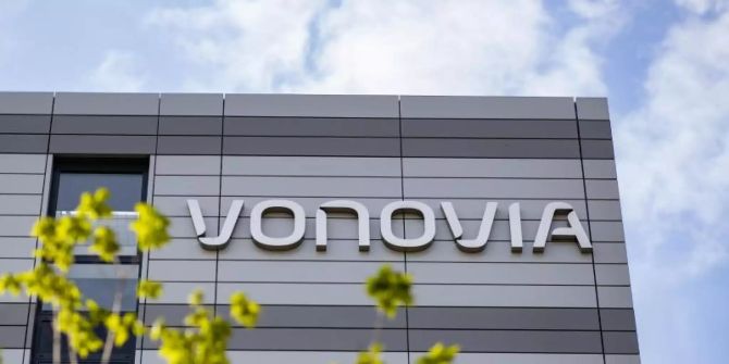 vonovia