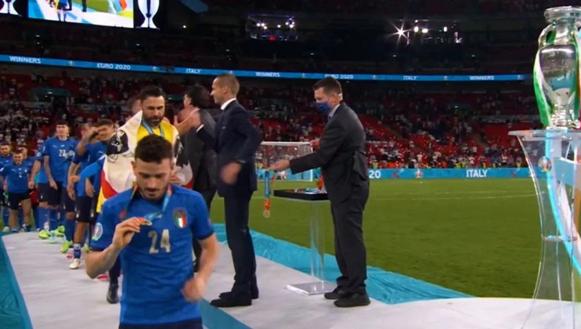 alessandro-florenzi