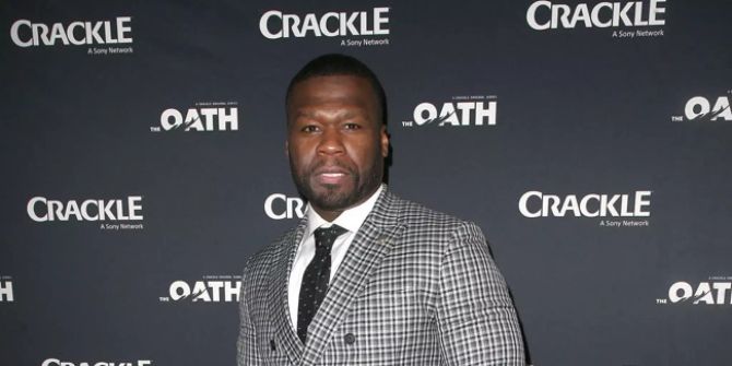 50 cent