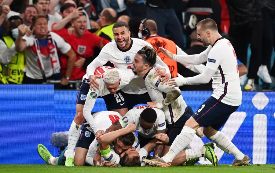 Euro 2020