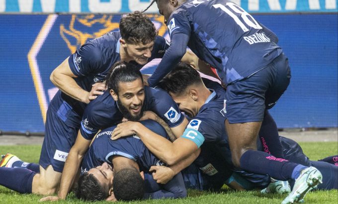 FC Luzern