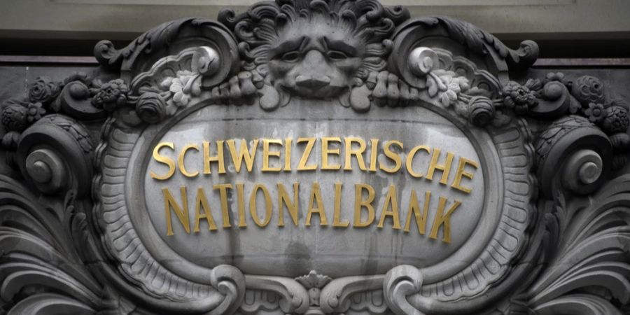 SNB