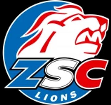 ZSC Lions